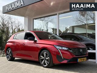 peugeot-308-1.2t-130pk-allure--ach