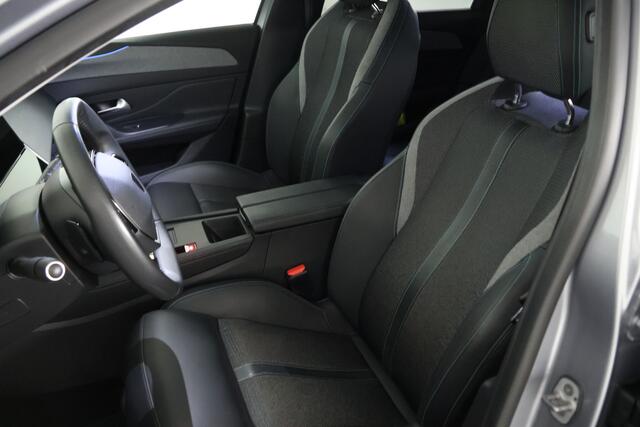 Peugeot 308 SW 1.6 Hybrid 180 Allure Pack / LED / Navi / CarPlay / ACC / Cam