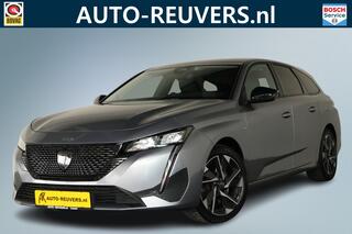 peugeot-308-sw-1.6-hybrid-180-allur