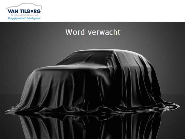 Peugeot 308 1.2 PureTech Allure !!! Binnenkort Online !!! Keyless | PDC V&A | Camera | Blind Spot | Apple Carplay |