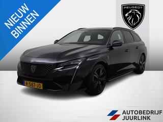 peugeot-308-sw-1.2t-automaat-gt-pac