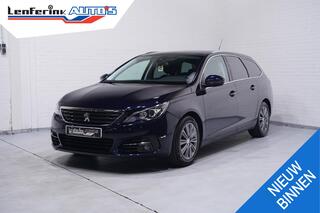 peugeot-308-sw-1.2-puretech-blue-le