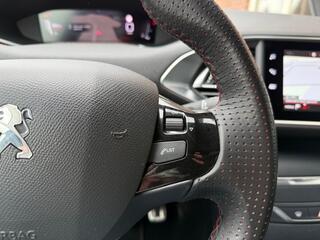 peugeot-308-sw-1.2-puret.blue-l.-gt