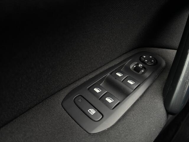Peugeot 308 SW 1.2 PureTech Premium Aut | Panoramadak | LED-koplampen