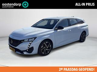 peugeot-308-sw-1.6-plug-in-hybrid-1