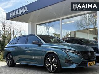 peugeot-308-sw-1.2t-130pk-automaat-