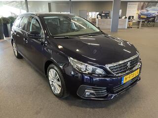 peugeot-308-sw-1.2-puretech-allure-