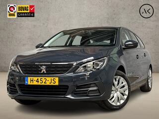 peugeot-308-sw-1.2-puretech-sport-(