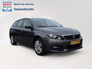 peugeot-308-1.2-puretech-active