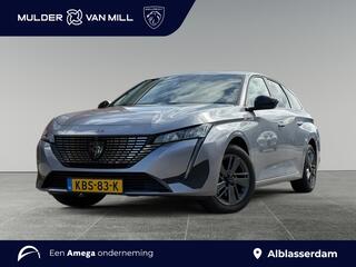 peugeot-308-sw-allure-pack-1.2-turb