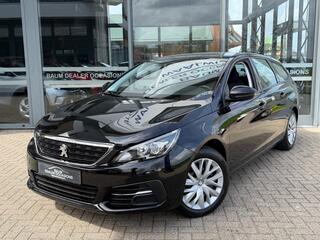 peugeot-308-1.2-puretech-blue-lease