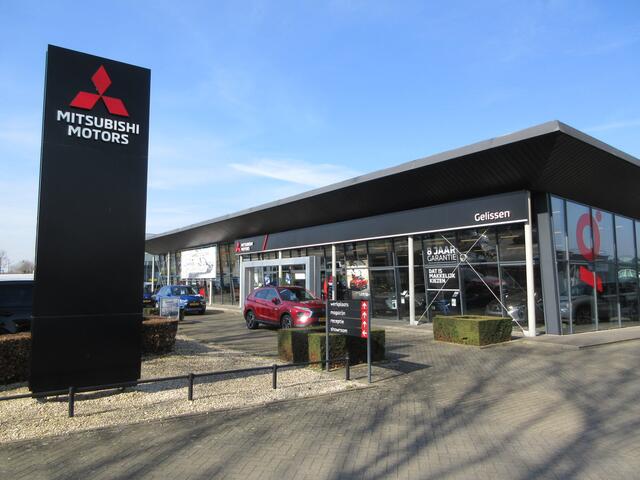 Peugeot 308 SW 1.2 PureTech GT AUTOMAAT
