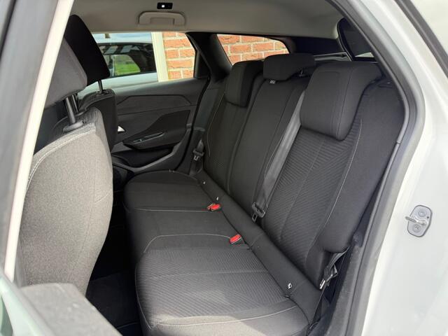 Peugeot 308 SW 1.2 PT Act. Pack Bns Automaat CARPLAY / ANDROID / DAB+ / RIJKLAA