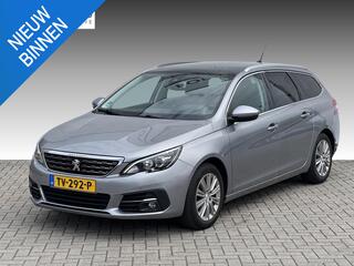 peugeot-308-sw-1.2-puretech-allure-