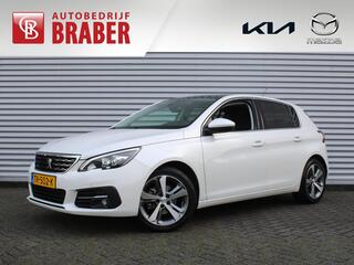 peugeot-308-1.2-puretech-allure--p