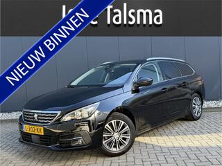 peugeot-308-sw-1.2-puretech-blue-le