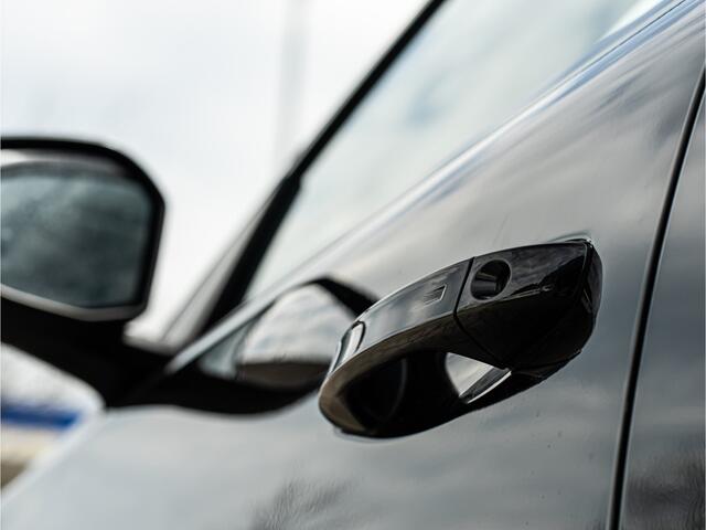 Peugeot 308 1.6 HYbrid 180 Allure Pack Business ORG NL CAMERA TREKHAAK VIRTUAL DASH BLACK OPTIC
