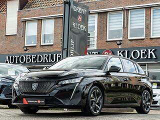 peugeot-308-1.6-hybrid-180-allure-p
