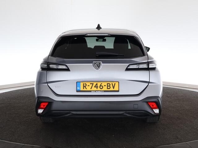 Peugeot 308 SW 1.2 PureTech Active Pack Business | Pack Safety Plus | Navi |