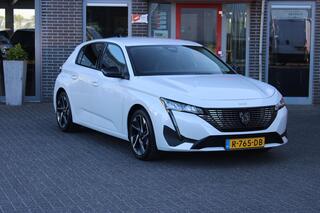 peugeot-308-1.2-puretech-allure-pac