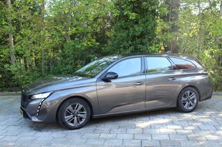 peugeot-308-sw-1.5-bluehdi-active-p