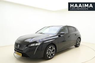 peugeot-308-1.2-puretech-allure-pac