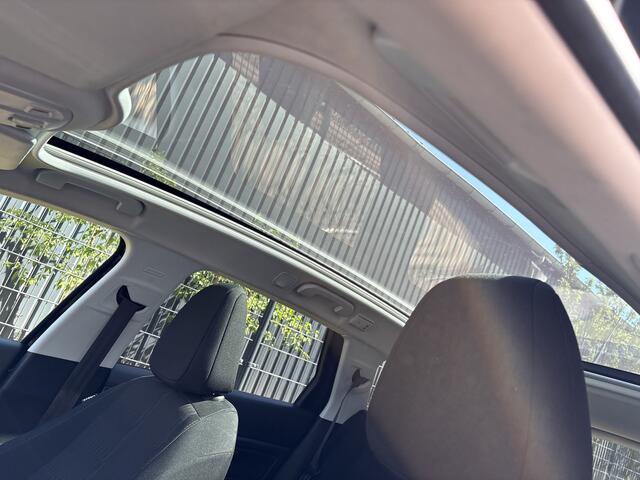 Peugeot 308 SW 1.2 PureTech Blue Lease Executive / NAVI / PANORAMADAK / CRUISE / 149dkm! NAP!