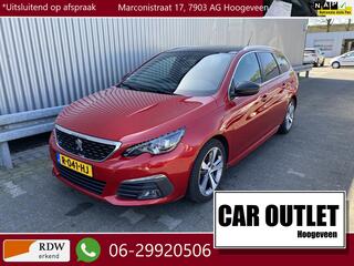 peugeot-308-sw-1.2-puretech-allure-