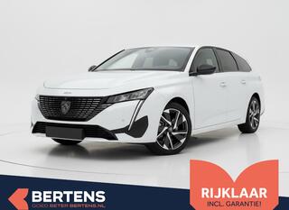 peugeot-308-sw-1.2-pt-130-eat8-allu