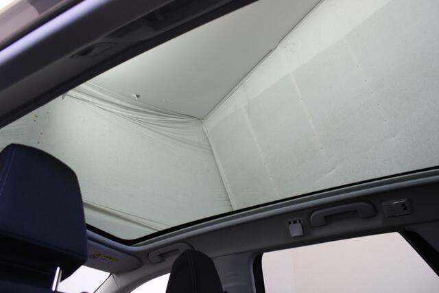 Peugeot 308 SW 1.2 PureTech Blue Lease Premium |Pano|Trekhaak|Camera|