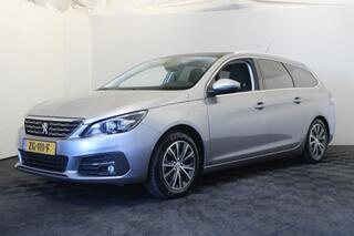 peugeot-308-sw-1.2-puretech-blue-le