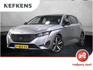 peugeot-308-1.2-allure-130pk--1ste