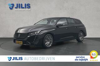 peugeot-308-sw-1.2-puretech--led-