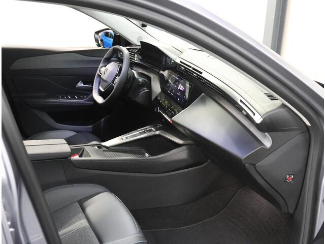 Peugeot 308 SW 1.6 180PK Hybrid Allure Avantage | 1ste eigenaar | AppleCarPlay/AndroidAuto | Navigatie | Adaptive Cruise Control | Keyless | AGR Stoel | Stoel/StuurVerwarming | FULL LED | 360'Camera | Isofix | Privacy Glass |