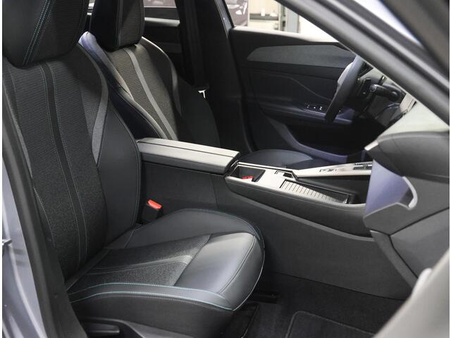 Peugeot 308 SW 1.6 180PK Hybrid Allure Avantage | 1ste eigenaar | AppleCarPlay/AndroidAuto | Navigatie | Adaptive Cruise Control | Keyless | AGR Stoel | Stoel/StuurVerwarming | FULL LED | 360'Camera | Isofix | Privacy Glass |