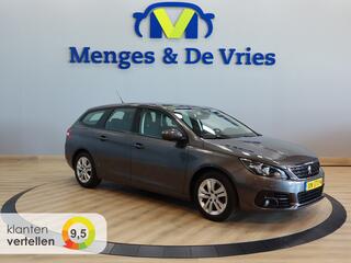 peugeot-308-sw-1.2-puretech-blue-le