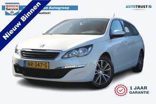 peugeot-308-sw-1.2-puretech-blue-le