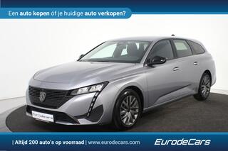 peugeot-308-sw-1.2-active-pack-*1st