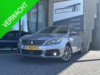 peugeot-308-sw-1.2-allure*ecc*acc*n