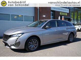 peugeot-308-sw-1.2-puretech-active-