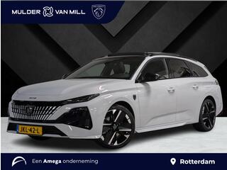 peugeot-308-sw-gt-1.6-phev-195pk--