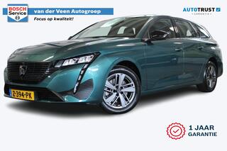 peugeot-308-sw-1.2-puretech-active-