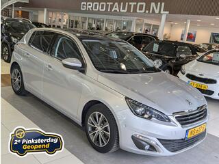peugeot-308-1.2-puretech-allure-pan