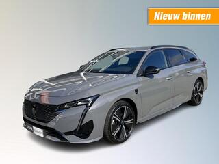 peugeot-308-1.2-puretech-gt-trekhaa