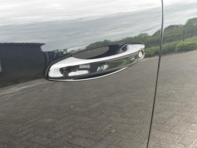 Peugeot 308 SW 1.2 Hyb.136 e-D. GT 360 CAM-CARPLAY-TREKHAAK