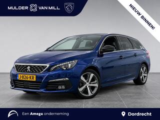 peugeot-308-sw-gt-line-1.2-turbo-13