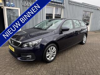peugeot-308-sw-1.2-puretech-blue-le