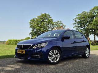 peugeot-308-1.2-puret.blue-l.-pr