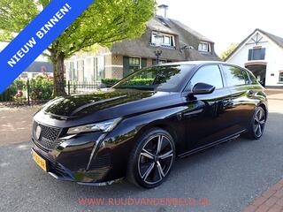 peugeot-308-1.2-puretech-gt---carpl