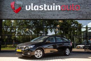 peugeot-308-sw-1.2-puretech-blue-le